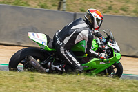 brands-hatch-photographs;brands-no-limits-trackday;cadwell-trackday-photographs;enduro-digital-images;event-digital-images;eventdigitalimages;no-limits-trackdays;peter-wileman-photography;racing-digital-images;snetterton;snetterton-no-limits-trackday;snetterton-photographs;snetterton-trackday-photographs;trackday-digital-images;trackday-photos